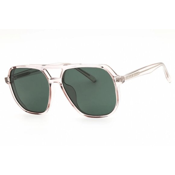 Prive Revaux Sunglasses PRBCKTLK-2T3-59 New with tags